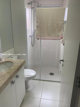 Imagem Apartamento com 3 Quartos à Venda, 116 m² em Jardim Santa Mena - Guarulhos
