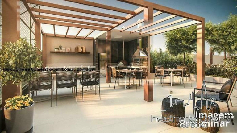 Imagem Apartamento com 3 Quartos à Venda, 106 m² em Belenzinho - São Paulo Imagem Apartamento com 3 Quartos à Venda, 106 m² em Belenzinho - São Paulo