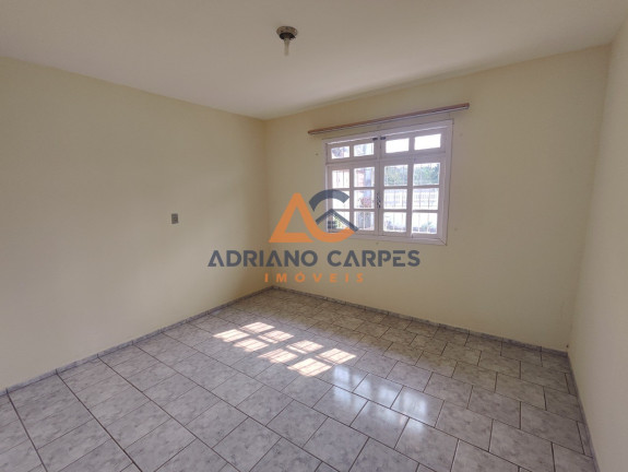 Imagem Casa com 4 Quartos à Venda, 169 m² em Meia Praia - Navegantes Imagem Casa com 4 Quartos à Venda, 169 m² em Meia Praia - Navegantes