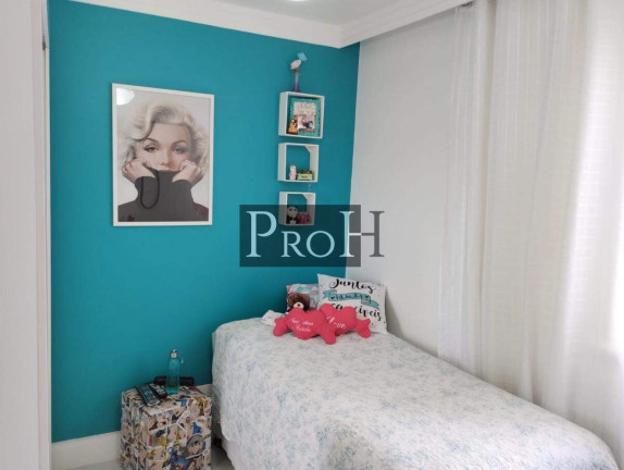 Imagem Apartamento com 3 Quartos à Venda, 65 m² em Piraporinha - Diadema Imagem Apartamento com 3 Quartos à Venda, 65 m² em Piraporinha - Diadema