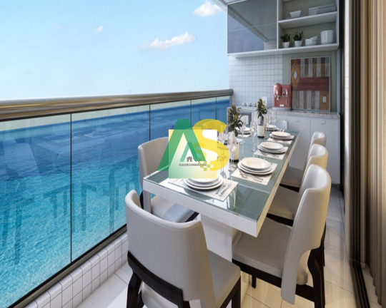 Imagem Imóvel com 3 Quartos à Venda, 89 m² em Candeias - Jaboatão Dos Guararapes Imagem Imóvel com 3 Quartos à Venda, 89 m² em Candeias - Jaboatão Dos Guararapes