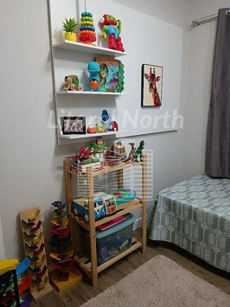 Imagem Apartamento com 3 Quartos à Venda, 73 m² em São Judas - Itajaí Imagem Apartamento com 3 Quartos à Venda, 73 m² em São Judas - Itajaí