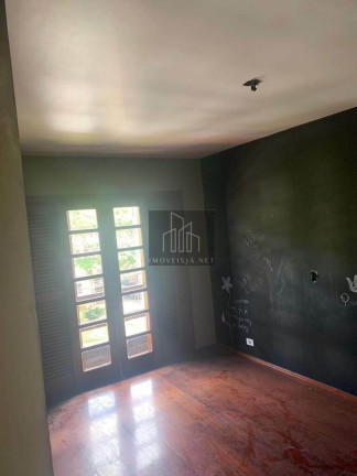 Imagem Casa com 4 Quartos à Venda, 256 m² em Alphaville - Santana De Parnaíba