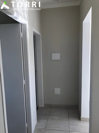 Imagem Kitnet com 1 Quarto à Venda, 30 m² em Jardim Paulistano - Sorocaba Imagem Kitnet com 1 Quarto à Venda, 30 m² em Jardim Paulistano - Sorocaba