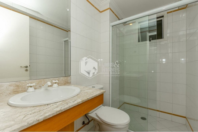 Imagem Apartamento com 2 Quartos à Venda, 78 m² em Saúde - São Paulo Imagem Apartamento com 2 Quartos à Venda, 78 m² em Saúde - São Paulo
