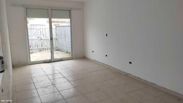 Imagem Casa com 2 Quartos à Venda, 125 m² em Tupy - Itanhaém Imagem Casa com 2 Quartos à Venda, 125 m² em Tupy - Itanhaém