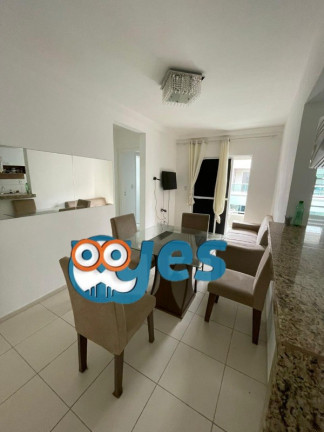Imagem Apartamento com 2 Quartos para Alugar, 54 m² em Sim - Feira De Santana