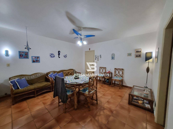 Imagem Apartamento com 2 Quartos à Venda, 104 m² em Pitangueiras - Guarujá Imagem Apartamento com 2 Quartos à Venda, 104 m² em Pitangueiras - Guarujá