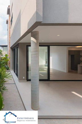 Imagem Casa com 4 Quartos para Alugar ou Temporada, 480 m² em Alphaville - Santana De Parnaíba Imagem Casa com 4 Quartos para Alugar ou Temporada, 480 m² em Alphaville - Santana De Parnaíba