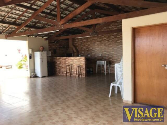 Imagem Apartamento com 2 Quartos à Venda, em Loteamento Vila Romana - Jacareí Imagem Apartamento com 2 Quartos à Venda, em Loteamento Vila Romana - Jacareí