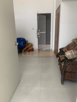 Imagem Sala Comercial à Venda, 49 m² em Tambauzinho - João Pessoa Imagem Sala Comercial à Venda, 49 m² em Tambauzinho - João Pessoa