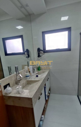 Imagem Casa com 3 Quartos à Venda, 211 m² em Jardim Santa Adelaide - Jundiaí
