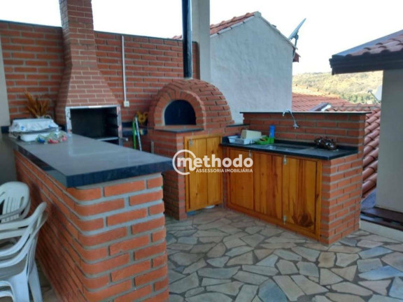Imagem Casa com 2 Quartos à Venda, 300 m² em Ana Carolina - Valinhos Imagem Casa com 2 Quartos à Venda, 300 m² em Ana Carolina - Valinhos