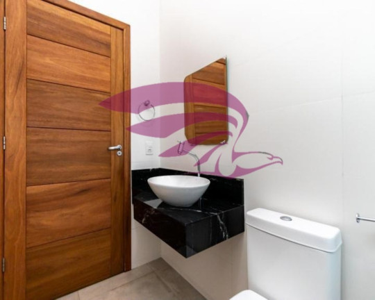 Imagem Casa com 3 Quartos à Venda, 360 m² em Aristocrata - São José Dos Pinhais Imagem Casa com 3 Quartos à Venda, 360 m² em Aristocrata - São José Dos Pinhais