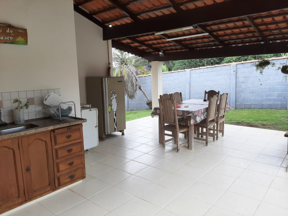 Imagem Imóvel com 3 Quartos à Venda, 350 m² em Jardim Estância Brasil - Atibaia Imagem Imóvel com 3 Quartos à Venda, 350 m² em Jardim Estância Brasil - Atibaia