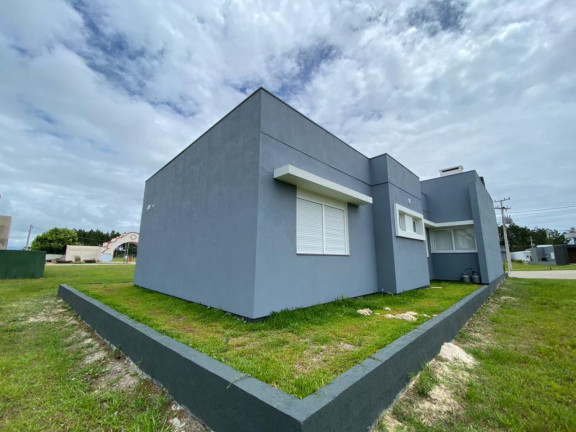Imagem Casa com 4 Quartos à Venda, 165 m² em Arroio Teixeira - Capao Da Canoa