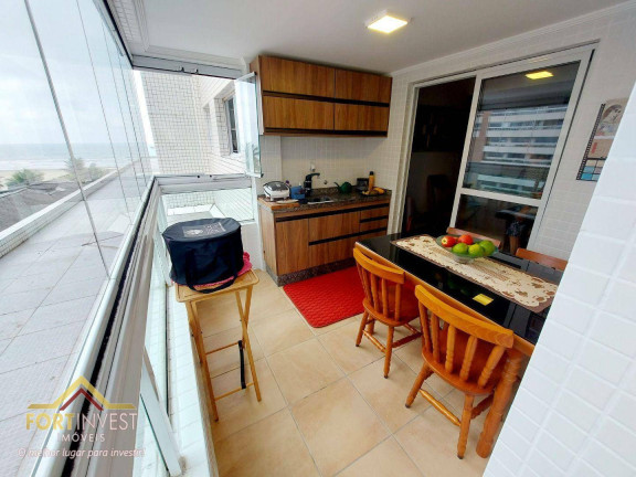 Imagem Imóvel com 2 Quartos à Venda, 102 m² em Aviação - Praia Grande Imagem Imóvel com 2 Quartos à Venda, 102 m² em Aviação - Praia Grande