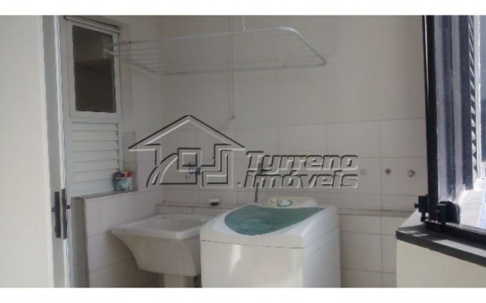 Imagem Apartamento com 1 Quarto para Alugar, 43 m² em Vila Adyana - São José Dos Campos Imagem Apartamento com 1 Quarto para Alugar, 43 m² em Vila Adyana - São José Dos Campos