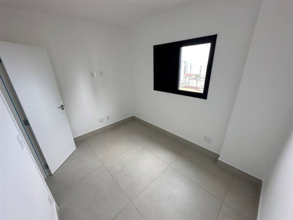 Imagem Apartamento com 2 Quartos à Venda, 71 m² em Caiçara - Praia Grande Imagem Apartamento com 2 Quartos à Venda, 71 m² em Caiçara - Praia Grande