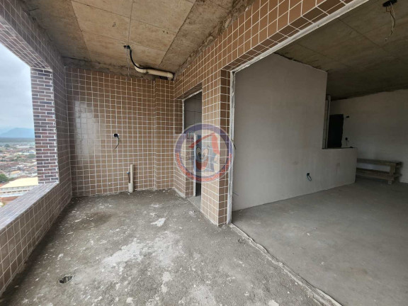 Imagem Apartamento com 2 Quartos à Venda, 83 m² em Jardim Real - Praia Grande Imagem Apartamento com 2 Quartos à Venda, 83 m² em Jardim Real - Praia Grande