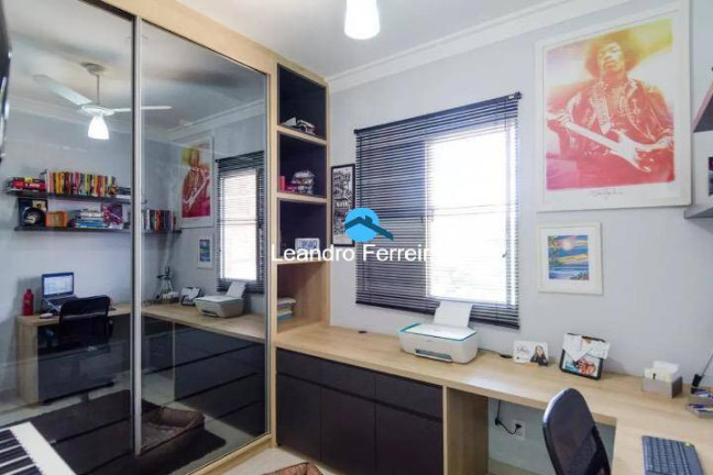 Imagem Apartamento com 3 Quartos à Venda, 102 m² em Baeta Neves - São Bernardo Do Campo