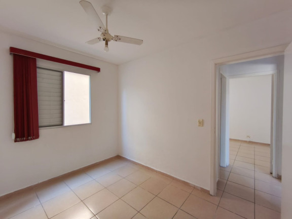 Imagem Apartamento com 2 Quartos para Alugar, 70 m² em Parque Santo Antônio - Taubaté Imagem Apartamento com 2 Quartos para Alugar, 70 m² em Parque Santo Antônio - Taubaté