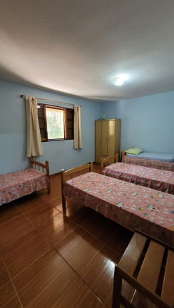 Imagem Imóvel com 2 Quartos à Venda, 152 m² em Jardim Estância Brasil - Atibaia Imagem Imóvel com 2 Quartos à Venda, 152 m² em Jardim Estância Brasil - Atibaia