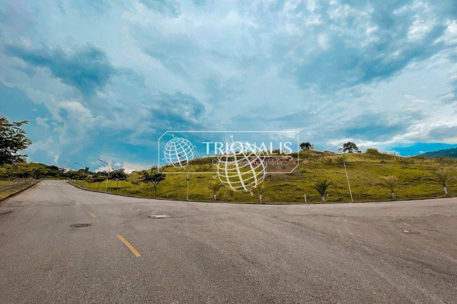 Imagem Terreno à Venda, 702 m² em Condomínio Itaporã - Atibaia Imagem Terreno à Venda, 702 m² em Condomínio Itaporã - Atibaia