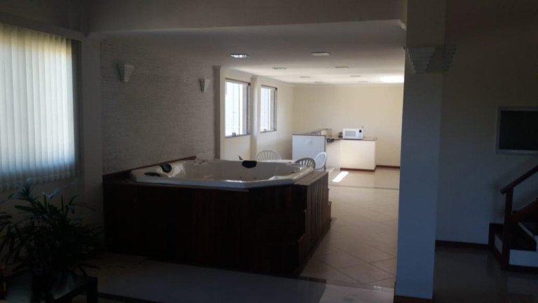 Imagem Casa com 5 Quartos à Venda, 749 m² em Recreio Dos Bandeirantes - Rio De Janeiro Imagem Casa com 5 Quartos à Venda, 749 m² em Recreio Dos Bandeirantes - Rio De Janeiro