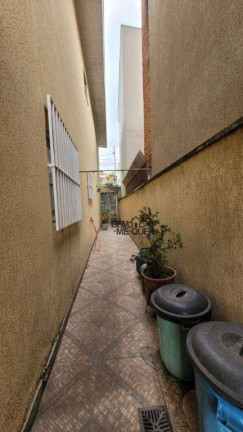 Imagem Sobrado com 3 Quartos à Venda, 191 m² em Chácara Inglesa - São Paulo Imagem Sobrado com 3 Quartos à Venda, 191 m² em Chácara Inglesa - São Paulo