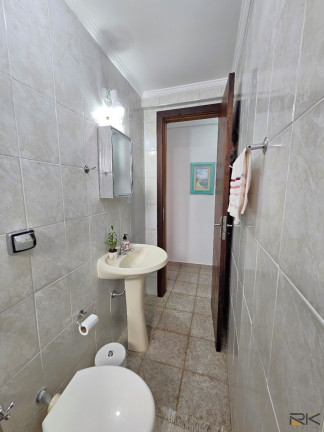 Imagem Apartamento com 2 Quartos à Venda, 65 m² em Centro - Ubatuba Imagem Apartamento com 2 Quartos à Venda, 65 m² em Centro - Ubatuba
