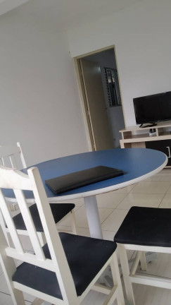 Sobrado com 10 Quartos à Venda,  em Eldorado - Diadema