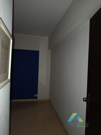 Imagem Apartamento com 1 Quarto à Venda, 51 m² em Vila Guarani (z Sul) - São Paulo Imagem Apartamento com 1 Quarto à Venda, 51 m² em Vila Guarani (z Sul) - São Paulo