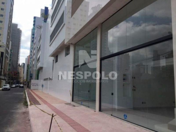 Imóvel Comercial à Venda, 78 m² em Centro - Balneario Camboriu