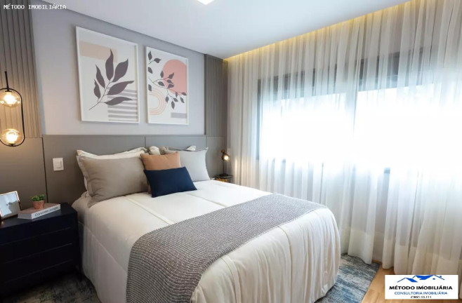 Imagem Imóvel com 3 Quartos à Venda, 170 m² em Paraiso - São Paulo