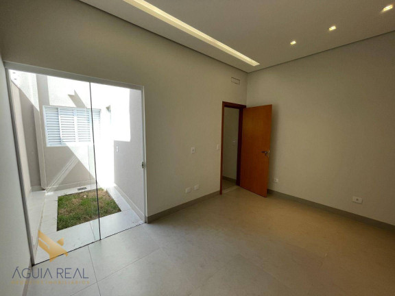 Imagem Casa com 3 Quartos à Venda, 172 m² em São Francisco - Campo Grande