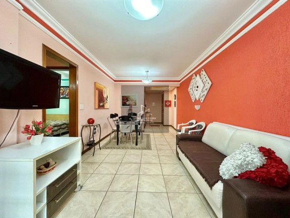 Imagem Apartamento com 2 Quartos à Venda, 92 m² em Zona Nova - Capão Da Canoa Imagem Apartamento com 2 Quartos à Venda, 92 m² em Zona Nova - Capão Da Canoa