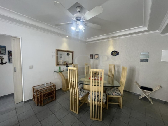 Imagem Apartamento com 3 Quartos à Venda, 85 m² em Pitangueiras - Guarujá Imagem Apartamento com 3 Quartos à Venda, 85 m² em Pitangueiras - Guarujá