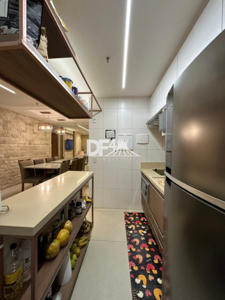 Imagem Imóvel com 1 Quarto à Venda, 40 m² em Sul (águas Claras) - Brasília Imagem Imóvel com 1 Quarto à Venda, 40 m² em Sul (águas Claras) - Brasília