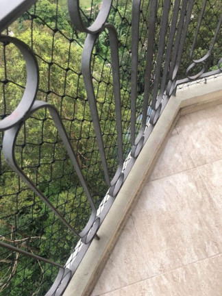 Imagem Apartamento com 3 Quartos à Venda, 82 m² em Paraíso Do Morumbi - São Paulo