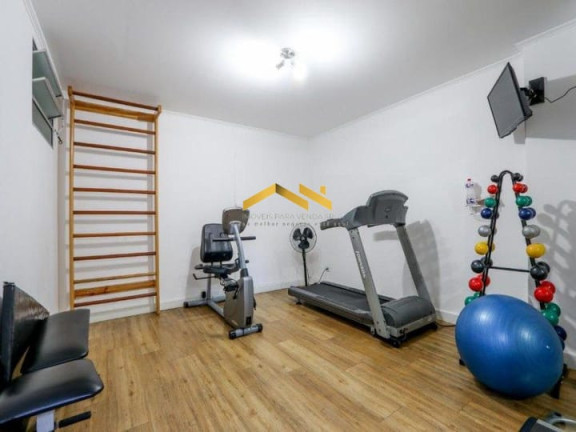 Imagem Apartamento com 2 Quartos à Venda, 48 m² em Morumbi - São Paulo Imagem Apartamento com 2 Quartos à Venda, 48 m² em Morumbi - São Paulo