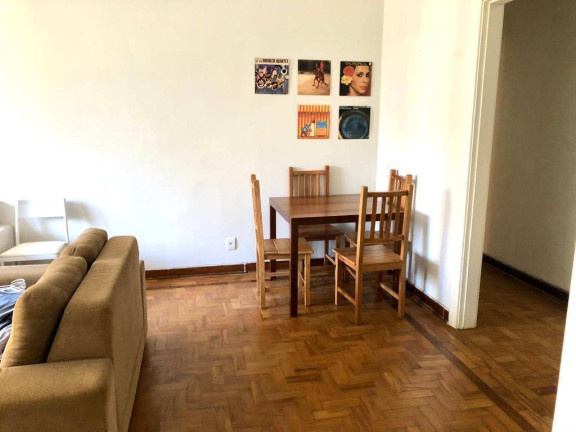Imagem Apartamento com 2 Quartos para Alugar, 116 m² em Bela Vista - São Paulo Imagem Apartamento com 2 Quartos para Alugar, 116 m² em Bela Vista - São Paulo