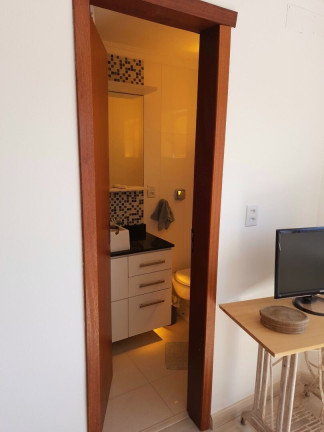 Imagem Apartamento com 3 Quartos à Venda, 85 m² em Jardim Lindóia - Porto Alegre Imagem Apartamento com 3 Quartos à Venda, 85 m² em Jardim Lindóia - Porto Alegre
