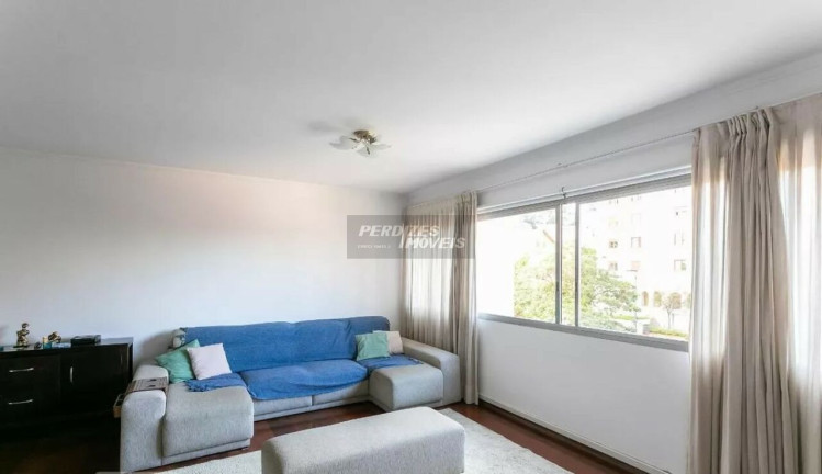 Imagem Apartamento com 3 Quartos à Venda, 120 m² em Alto Da Lapa - São Paulo Imagem Apartamento com 3 Quartos à Venda, 120 m² em Alto Da Lapa - São Paulo