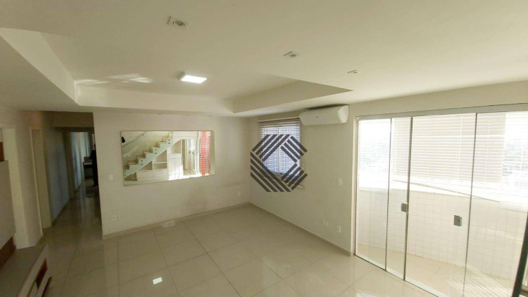 Imagem Imóvel com 3 Quartos à Venda, 180 m² em Parque Campolim - Sorocaba