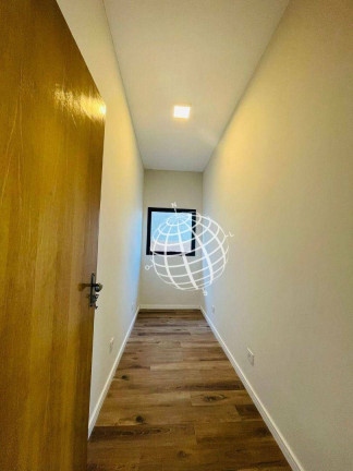Imagem Casa com 3 Quartos à Venda, 150 m² em Condomínio Buona Vita Gold - Atibaia Imagem Casa com 3 Quartos à Venda, 150 m² em Condomínio Buona Vita Gold - Atibaia