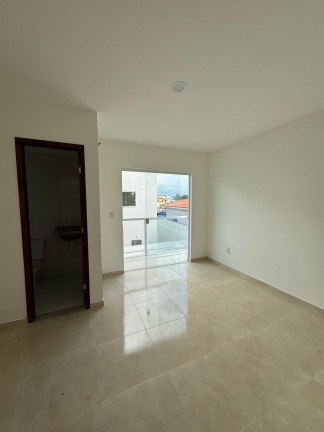 Imagem Casa com 2 Quartos à Venda, 85 m² em Jockey Club - Lauro De Freitas