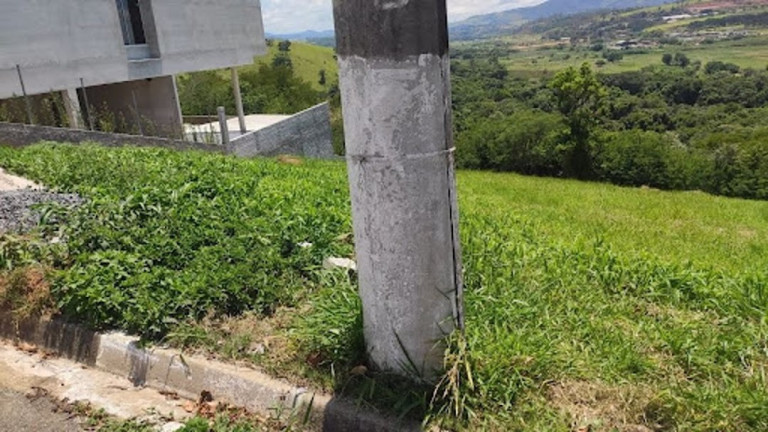 Imagem Terreno à Venda, 1.805 m² em Condomínio Serra Da Estrela - Atibaia Imagem Terreno à Venda, 1.805 m² em Condomínio Serra Da Estrela - Atibaia