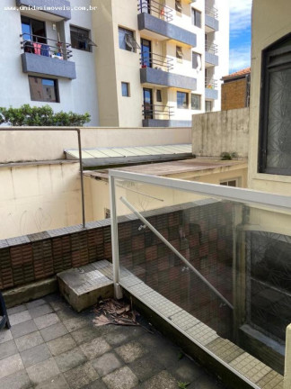 Imagem Casa com 6 Quartos à Venda, 260 m² em Saúde - São Paulo