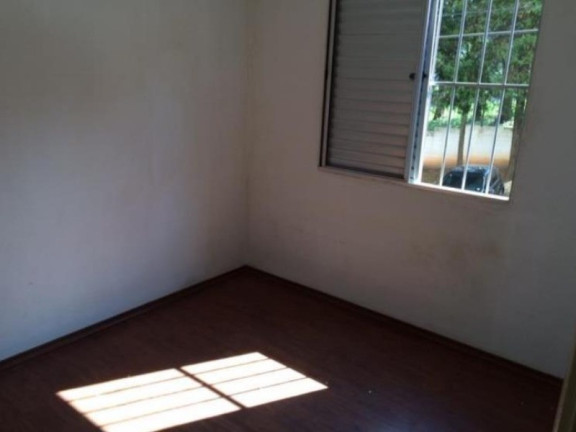 Imagem Apartamento com 2 Quartos à Venda, 60 m² em Jardim Peri - São Paulo Imagem Apartamento com 2 Quartos à Venda, 60 m² em Jardim Peri - São Paulo